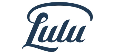 Lulu link